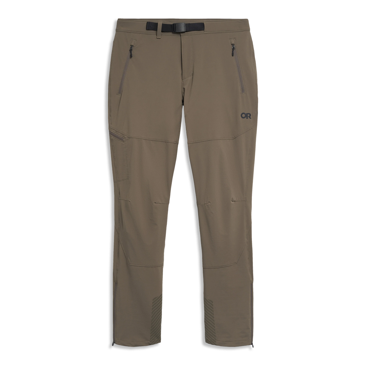 Men's Cirque Lite Pant