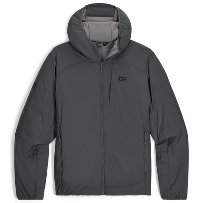 Men's Vesper Insulated Hoodie