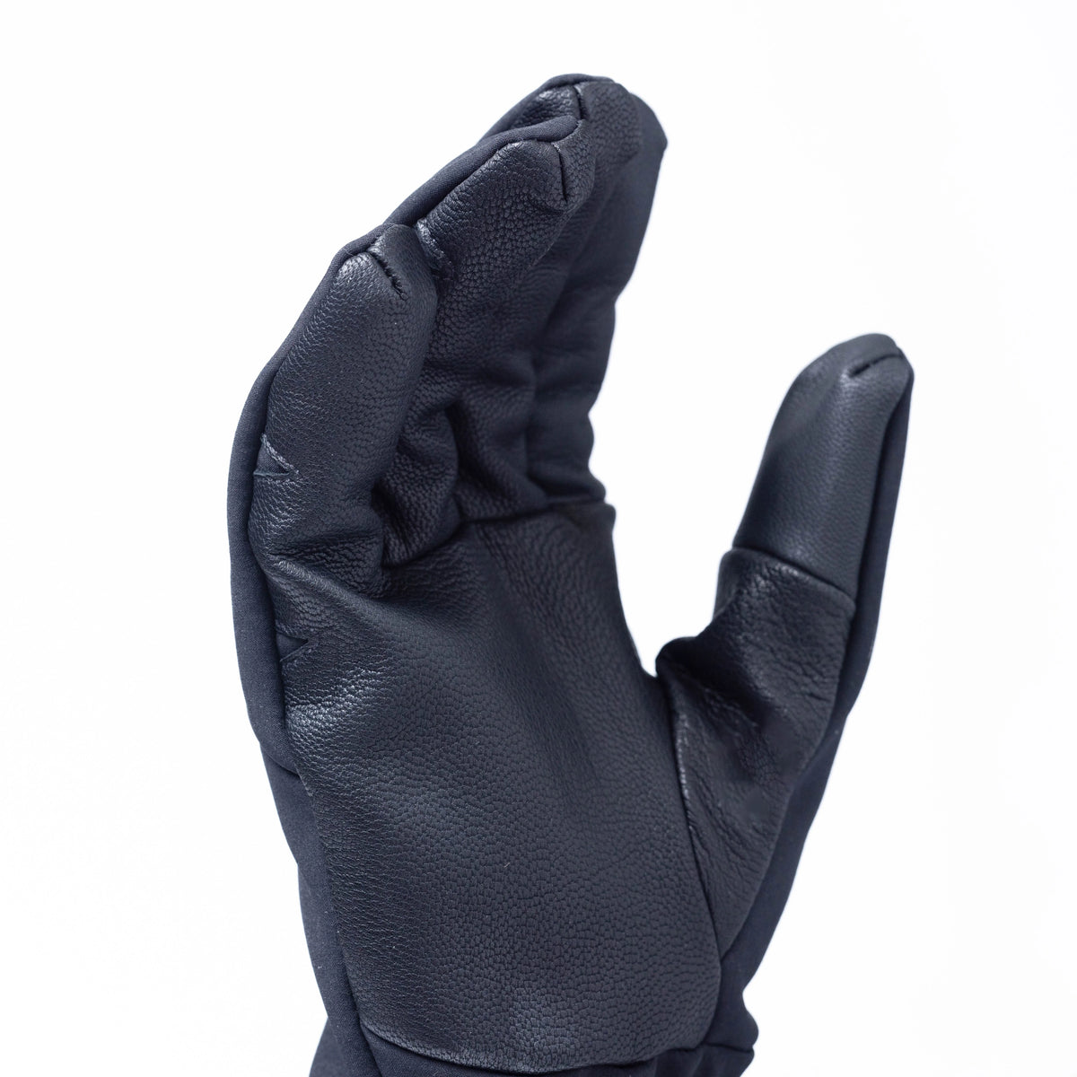 Women's Stormtracker Sensor Windbloc® Glove