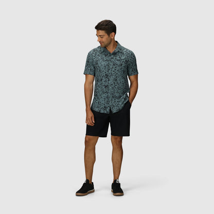 Men's Timberline Short