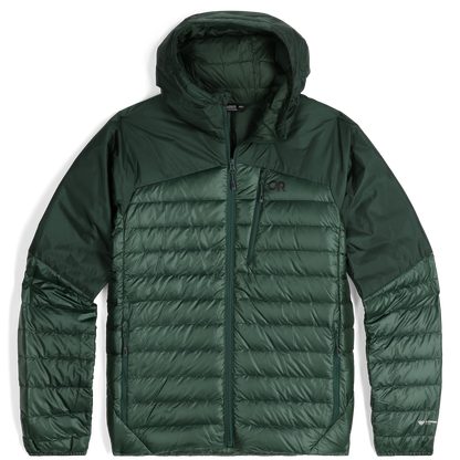 Men's Helium Down Hoodie