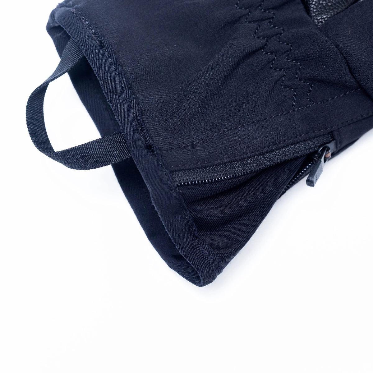 Women's Stormtracker Sensor Windbloc® Glove