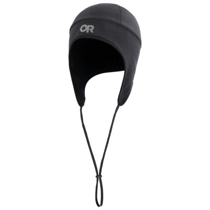 Newhalem WINDSTOPPER® Hat