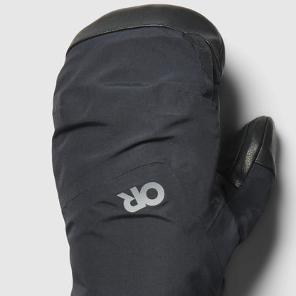 Women's Alti GORE-TEX® Mitt