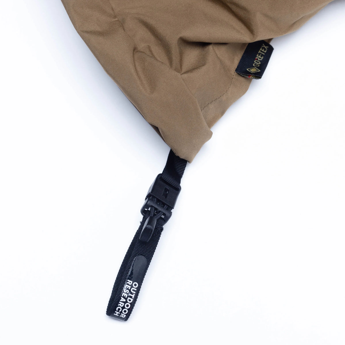 Men's Alti II GORE-TEX® Mitt