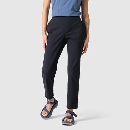Women's Timberline Ankle Pant