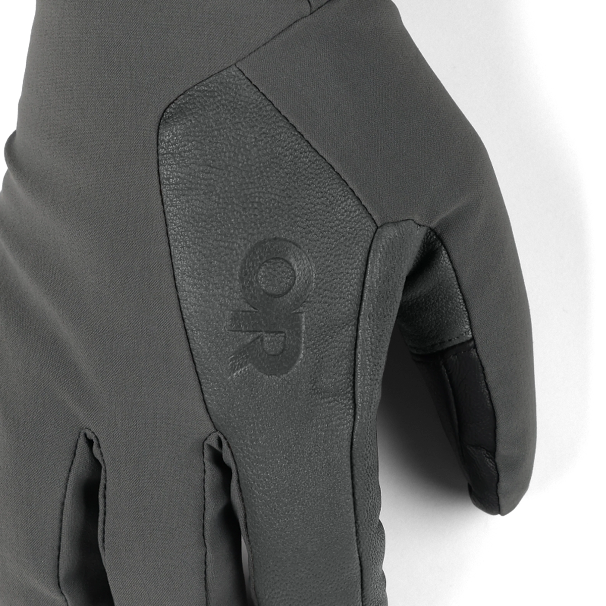 Men's Sureshot Pro Glove