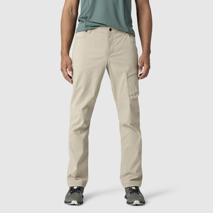 Men's Timberline Utility Pant