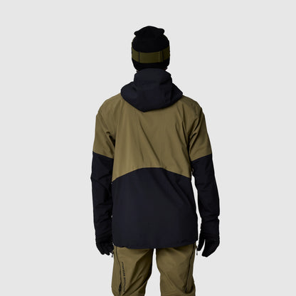 Men's Skytour LT 3L Jacket