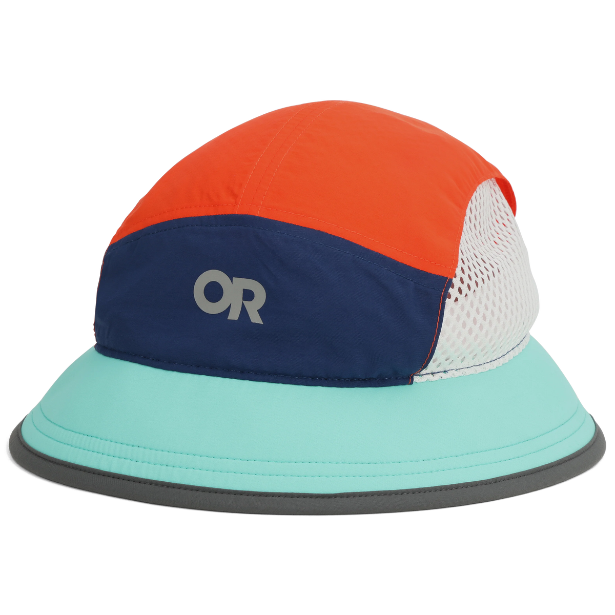 Swift Bucket Hat