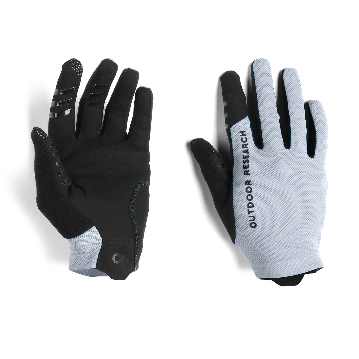 Freewheel MTB Glove