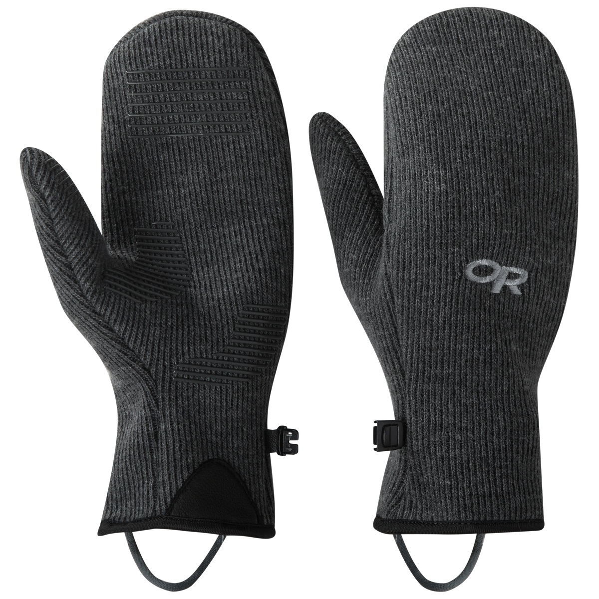 Women's Flurry Mitt