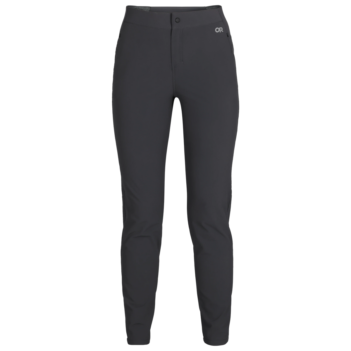 Women's Rialto Fleece Lined Pant