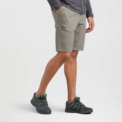 Men's Ferrosi Short - 10"