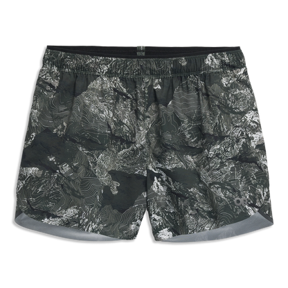 Women's Swift Lite Short - 4"