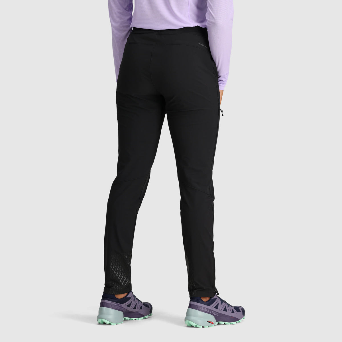 Women's Cirque Lite Pant