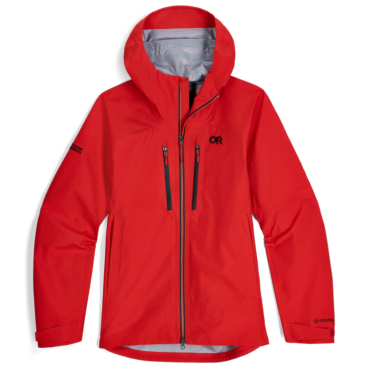 Men's Headwall GORE-TEX® 3L Jacket