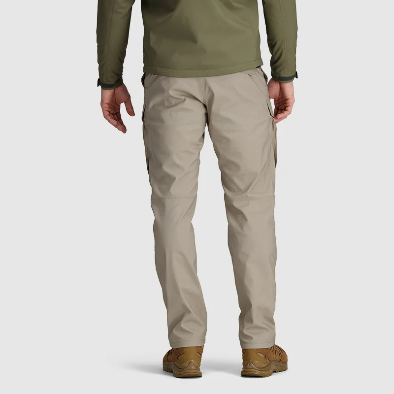Men's OR Pro SeaTac Pant
