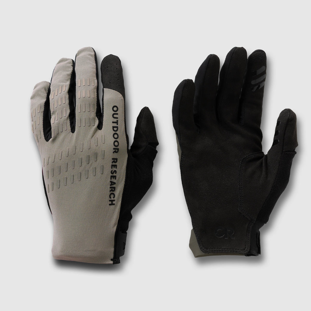 Freewheel MTB XT Bike Glove