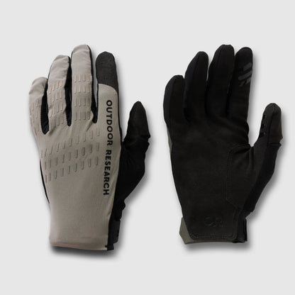 Freewheel MTB XT Bike Glove