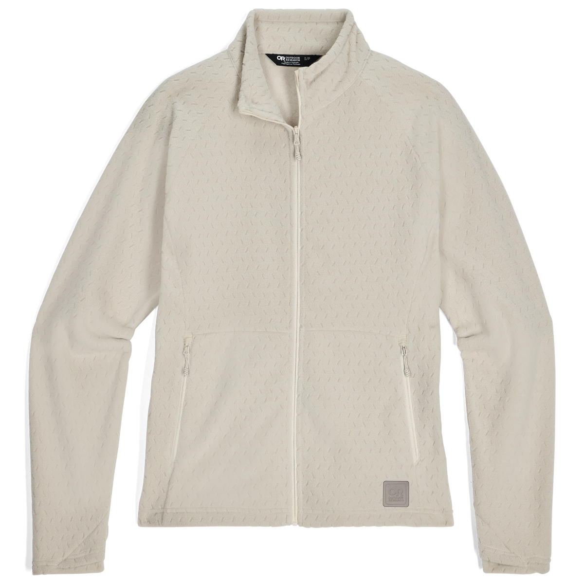 Women's Trail Mix XT Fleece Jacket