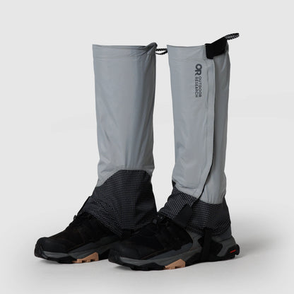 Women's Helium UL Gaiter