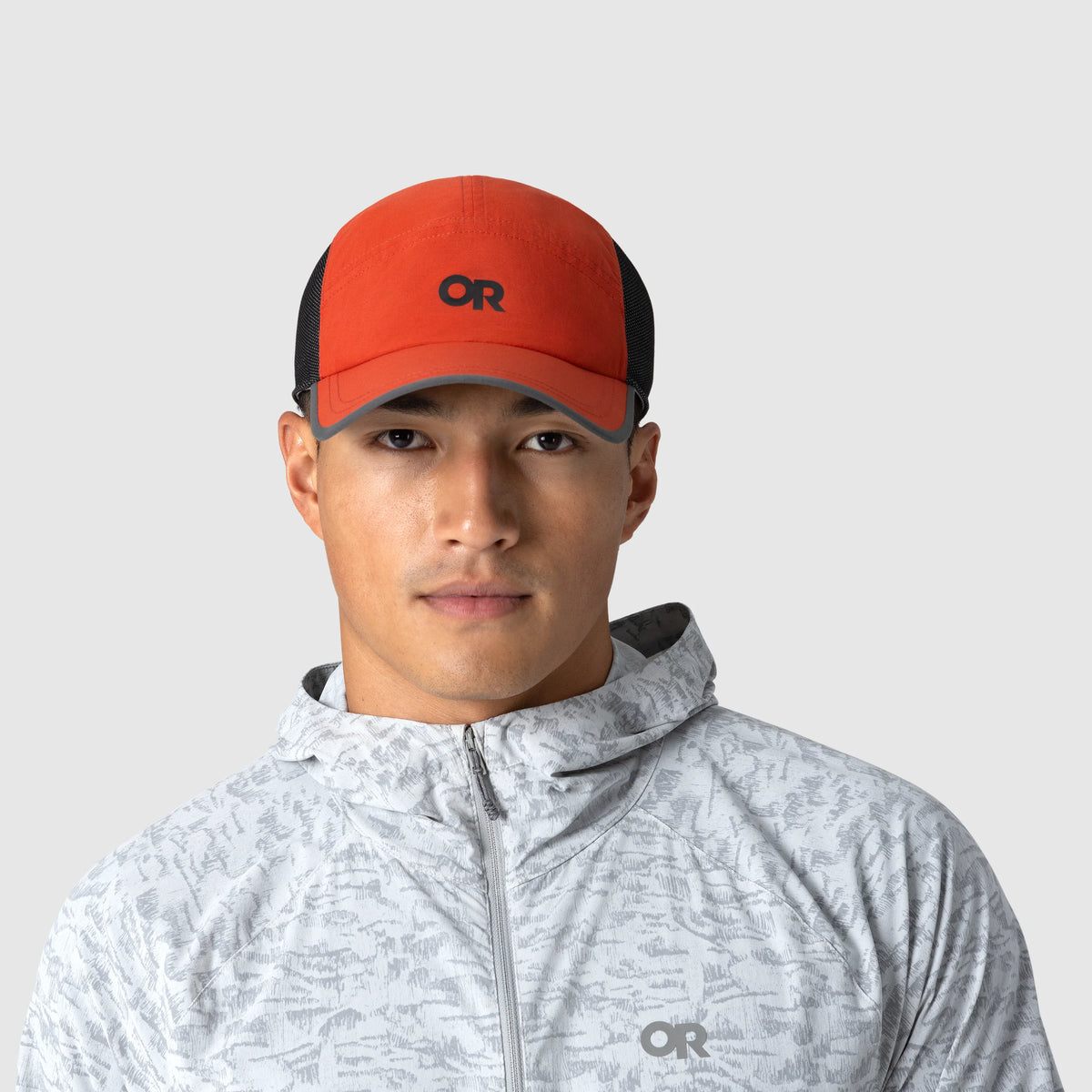 Swift Cap