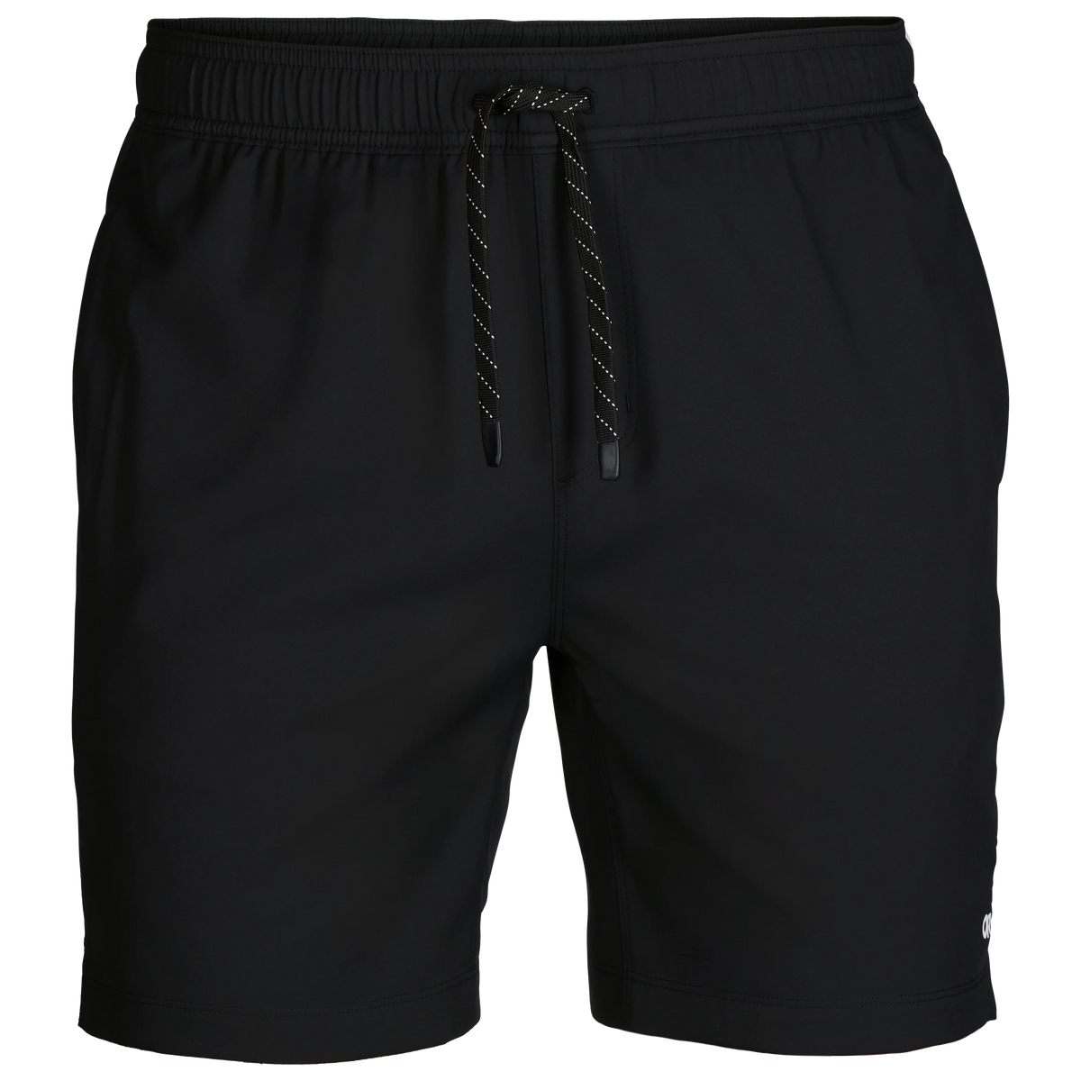 Men's Odyssey Multi Short