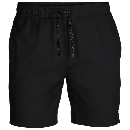 Men's Odyssey Multi Short