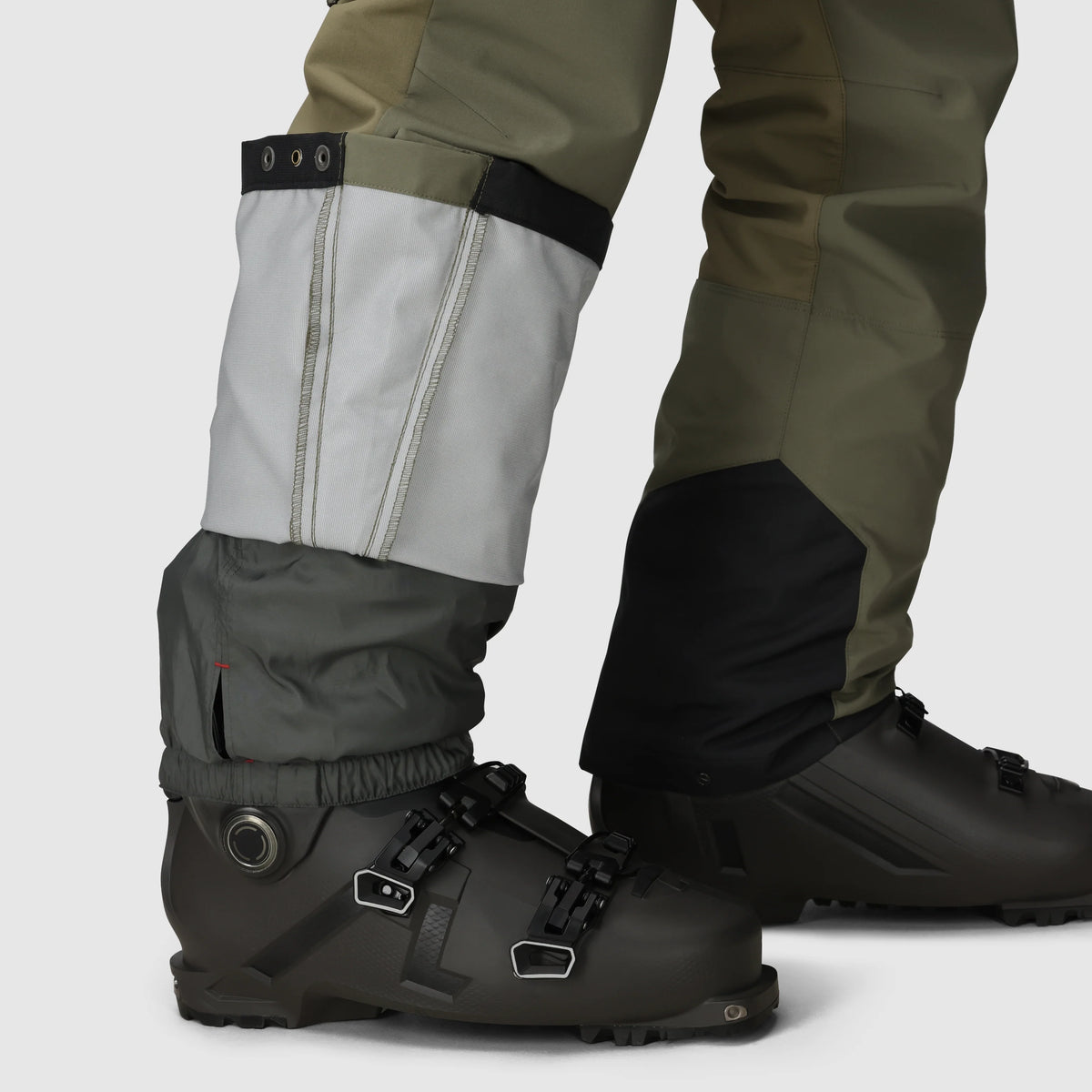 Men's Trailbreaker Tour Pant