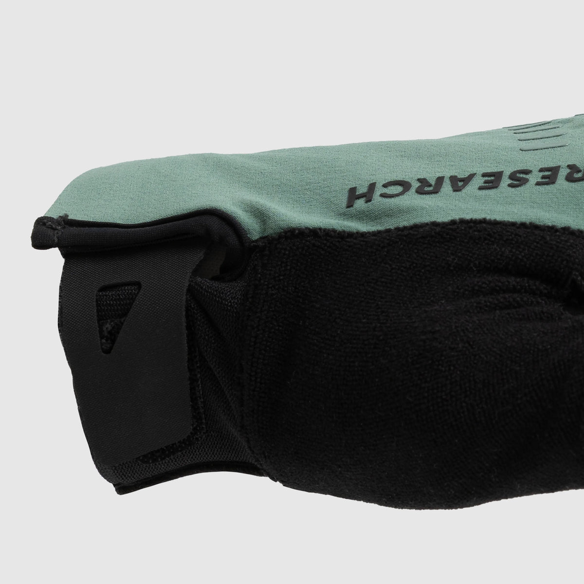 Freewheel MTB XT Bike Glove