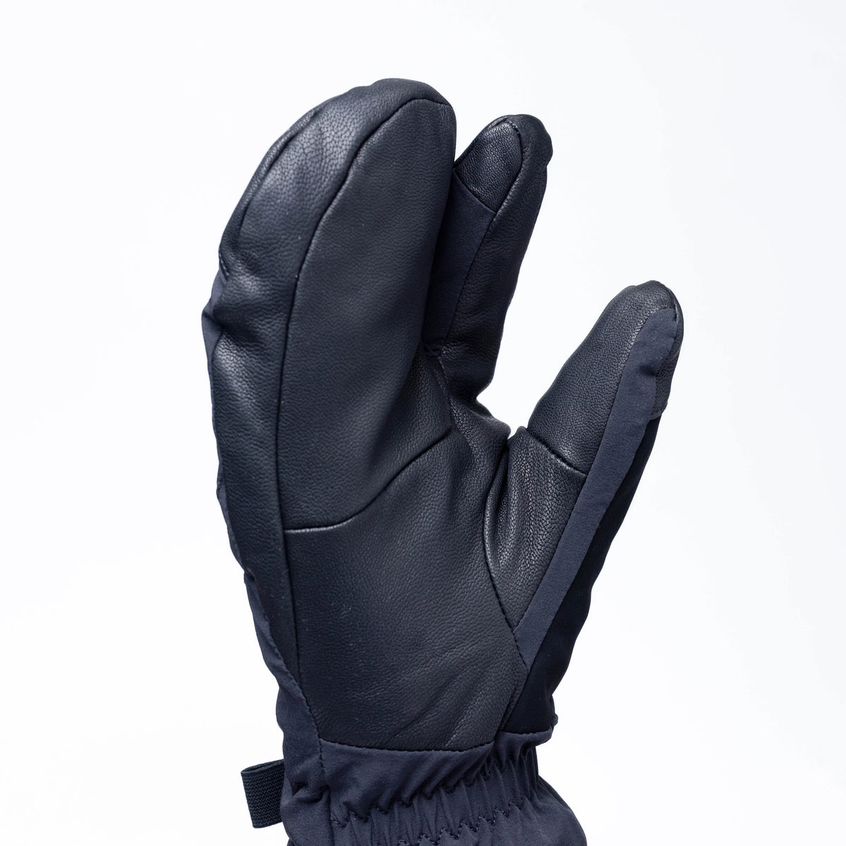 Arete Modular GORE-TEX® 3-Finger Glove