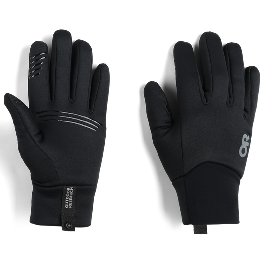 Men's Vigor Midweight Sensor Glove