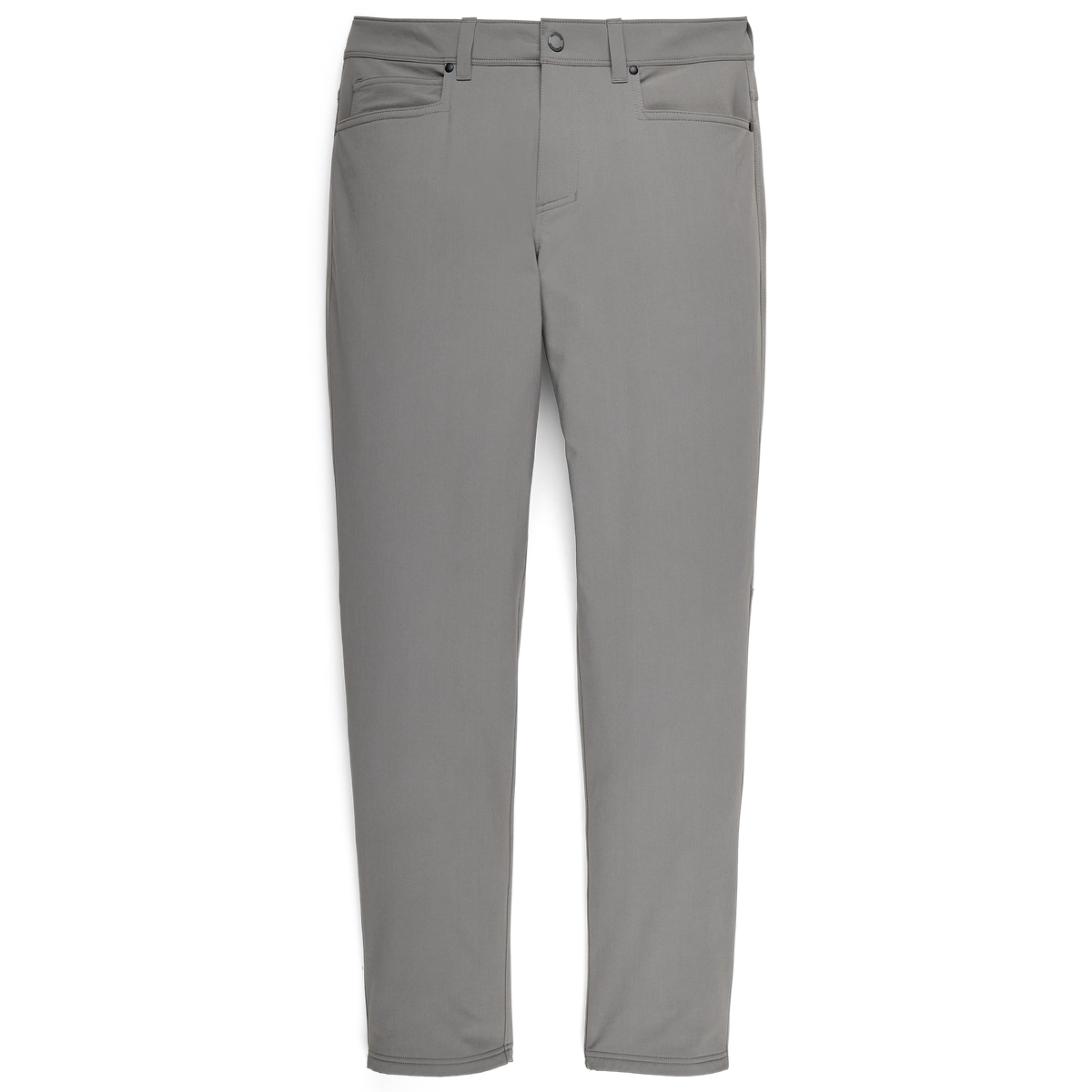 Men's Timberline Fleece Lined Pant