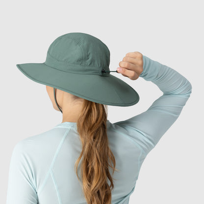 Women's Oasis Sun Hat