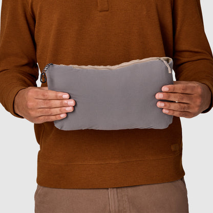 Men's Foray 3L Rain Jacket