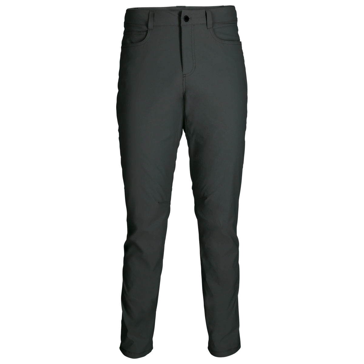 Men's Timberline 5-Pocket Pant - Trim