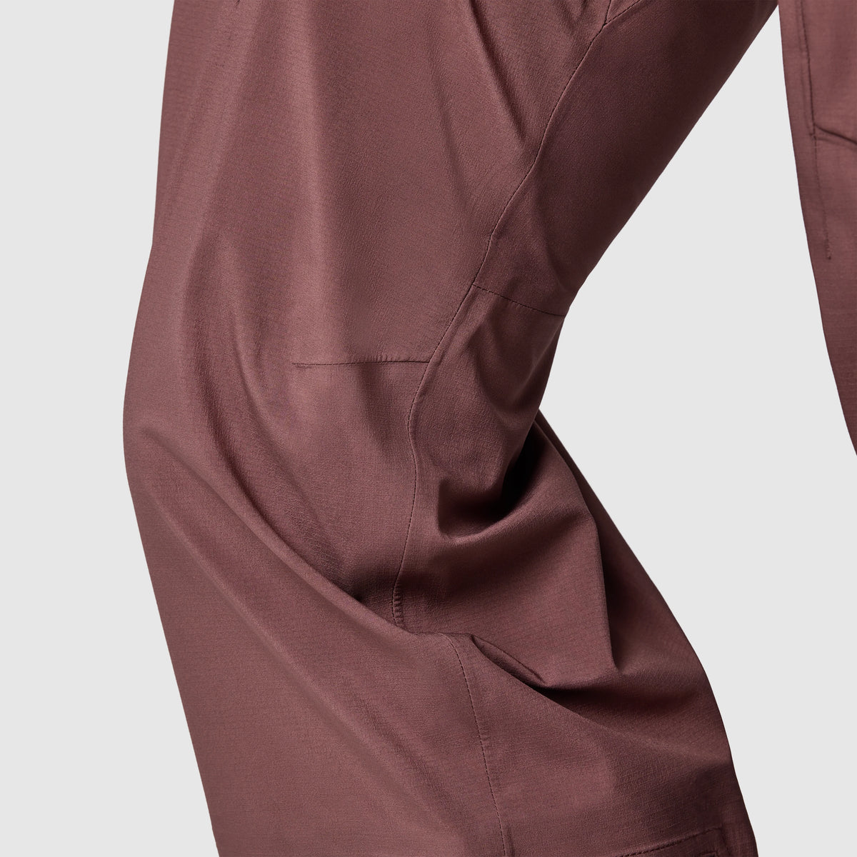 Women's Skytour LT 3L Pant