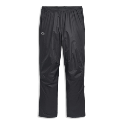 Men's Helium UL Pant