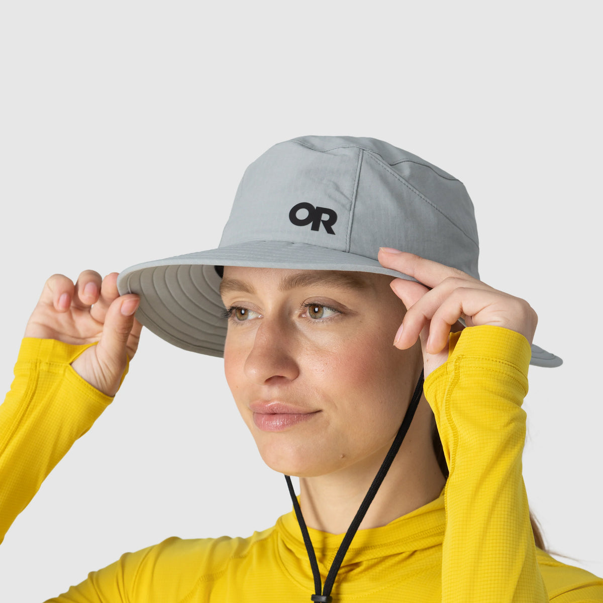 Helios Sun Hat