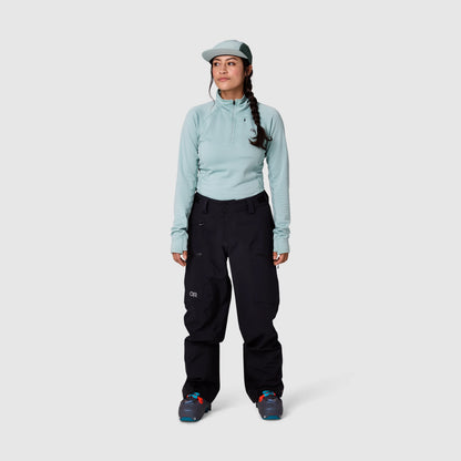 Women's Skytour LT 3L Pant