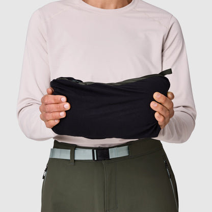 Women's Helium Down Hoodie
