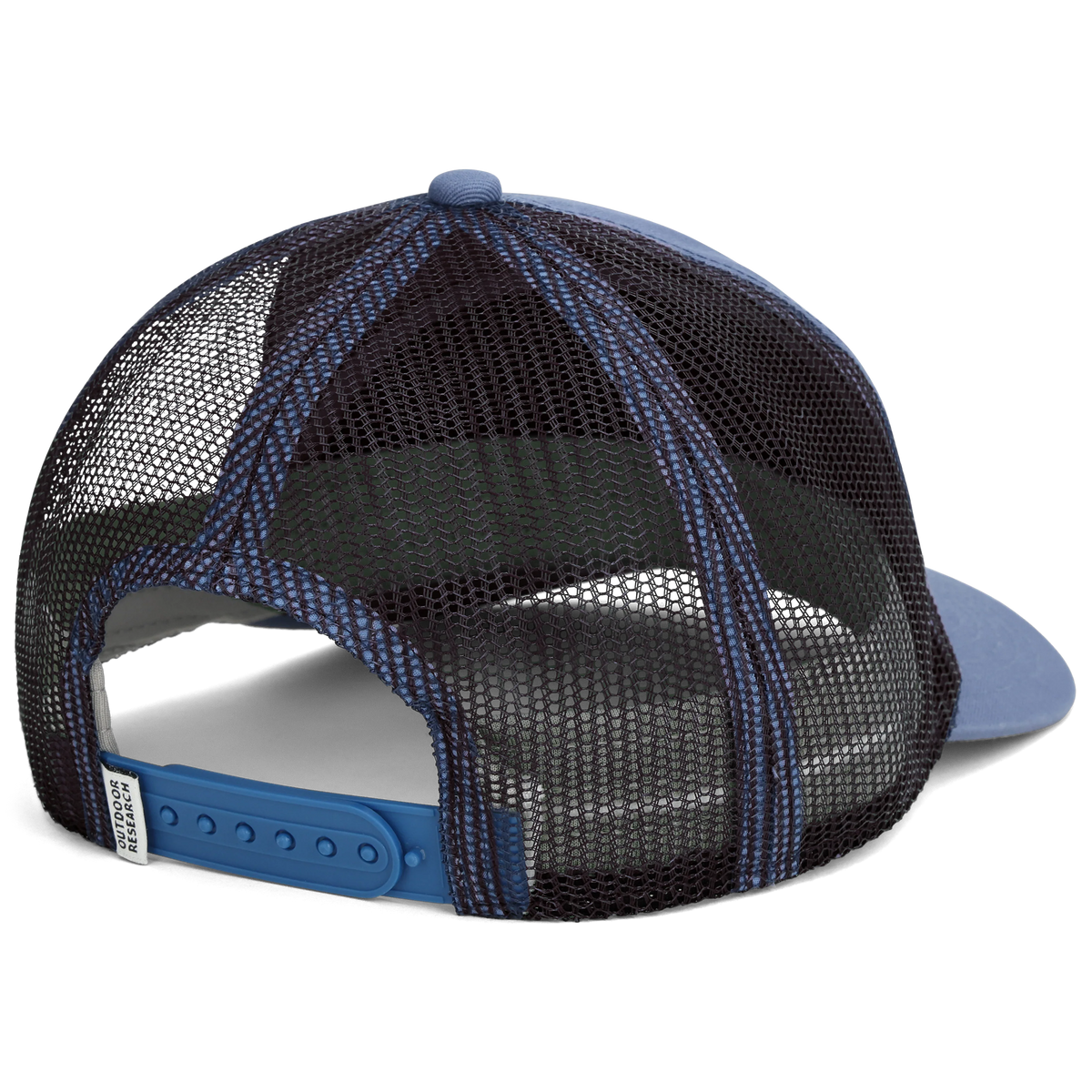 Advocate Trucker Lo Pro Cap
