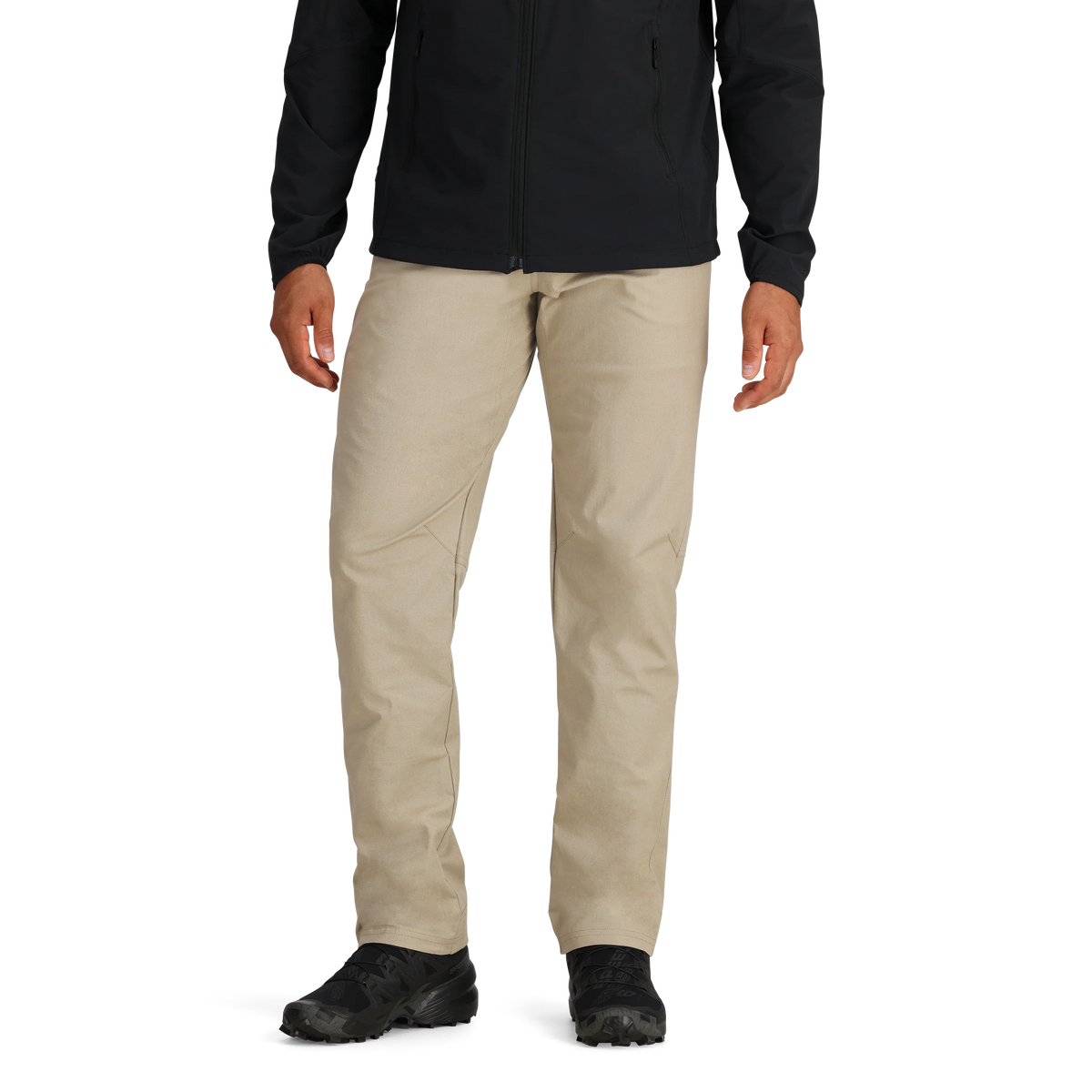 Men's Bastion Pant