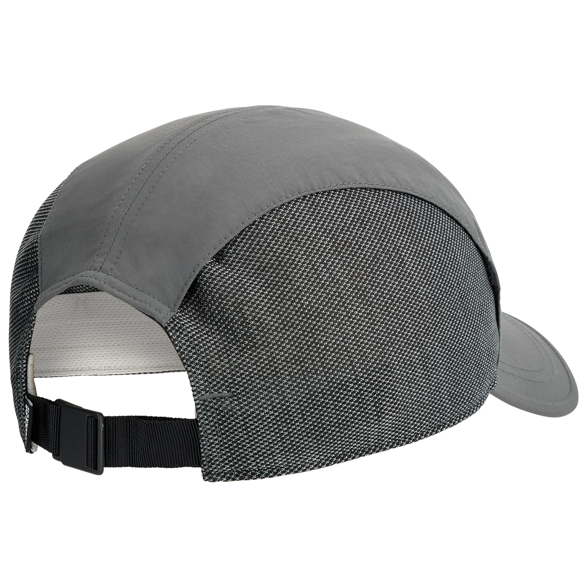 Swift Cap