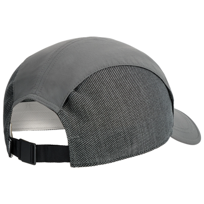 Swift Cap