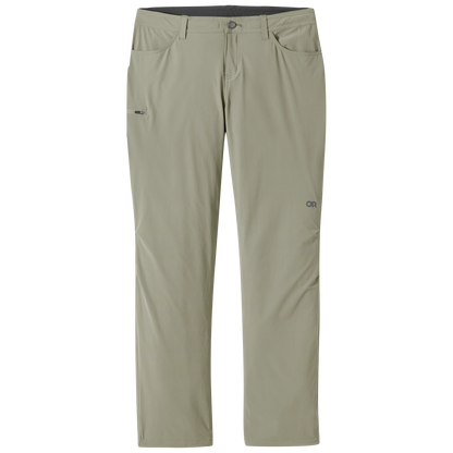 Women's Ferrosi Pant