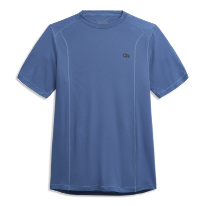 Men's Echo T-Shirt