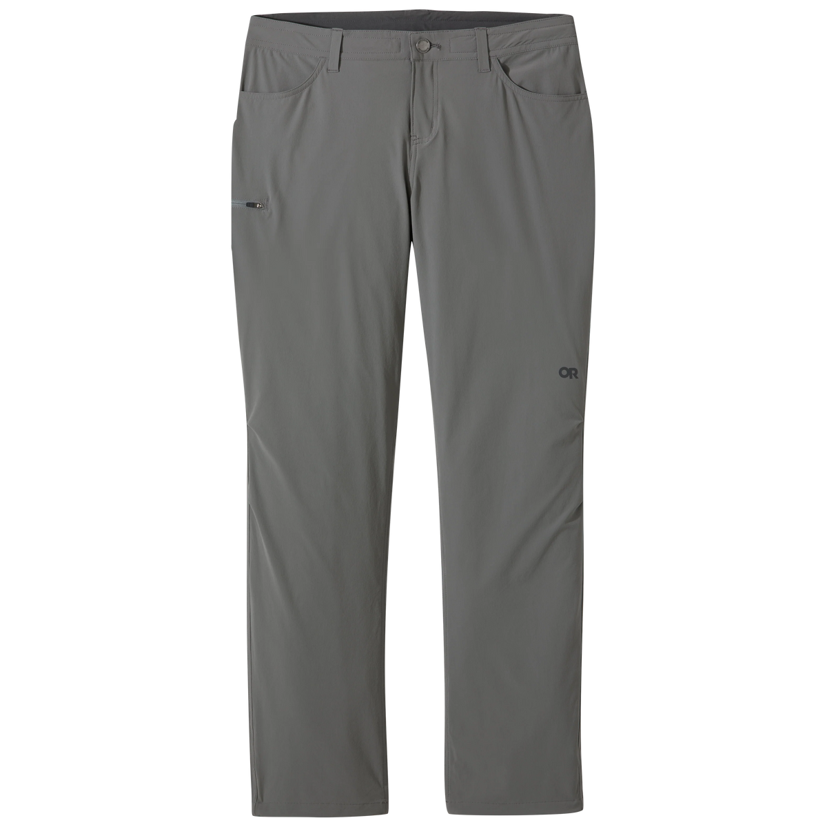Women's Ferrosi Pant - Short
