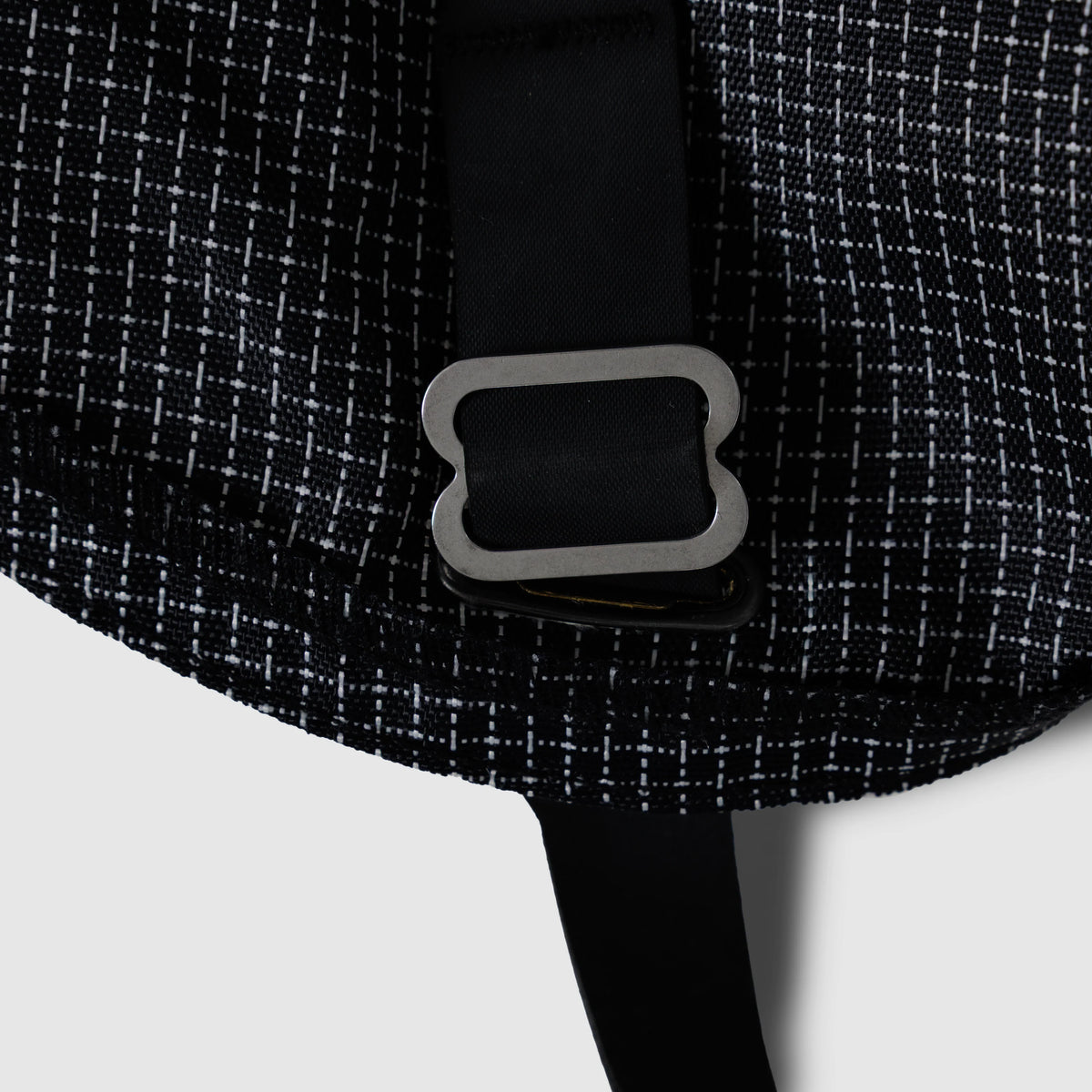 Men's Helium UL Gaiter